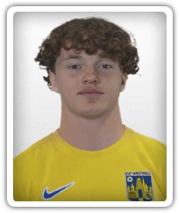 Kasper Paulus