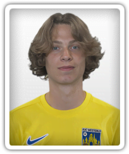 Breben Gotthold