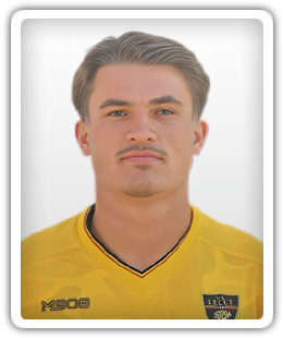 Haris Kozarac