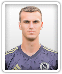Lukas Oberseider