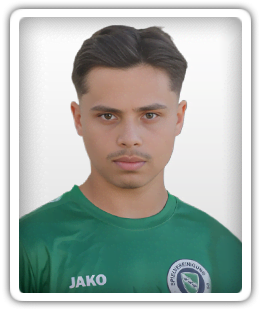 Tanyel Deliboyraz