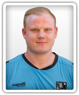 Fabian Dellermann