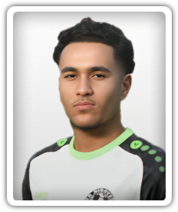 Adam Karmaoui