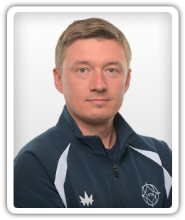 Ivan Teplyakov