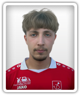 Luca Intini