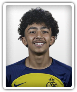 Youssef Hamoutahar