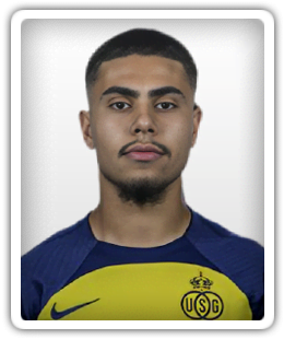 Pedro Pinto