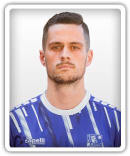 Marco Schmitt