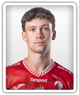 Marek Halda