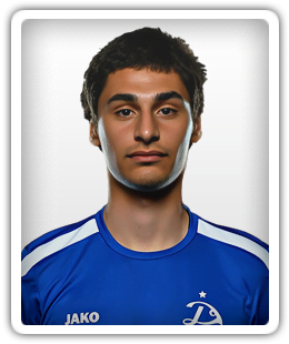 Shota Kverenchkhiladze