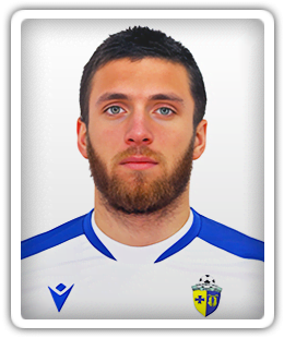Archil Datuashvili