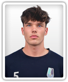 Samuel Brnca