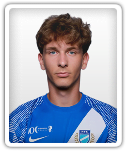 Kristóf Tamás Freyer