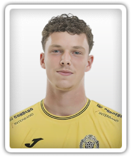 Simon Vervacke