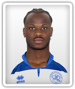 Kemoko Keita-Turay