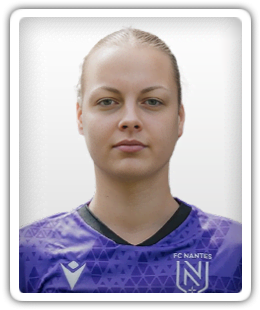 Kateryna Boklach