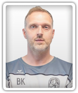 Björn Kreil