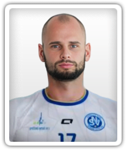 Juraj Kamenicky