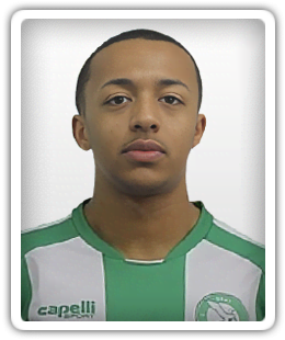 Leon Ajala