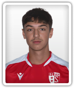 Loan Maio Mouriz
