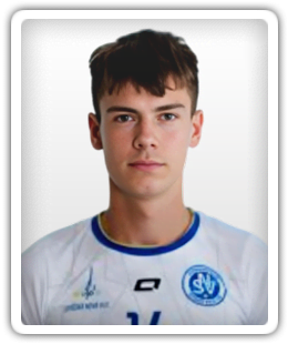 Šimon Petrík
