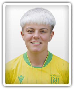 Lucie Calba