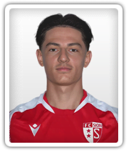 Semir Isljami