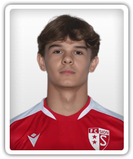 Eron Mavriqi