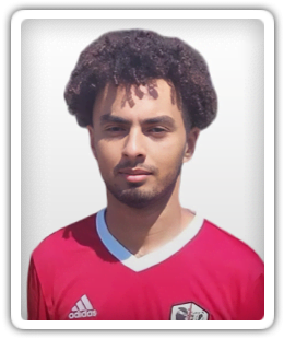Radouane Rmouki