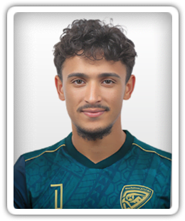 Oussama Noureddine