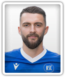 Sebastian Weizel