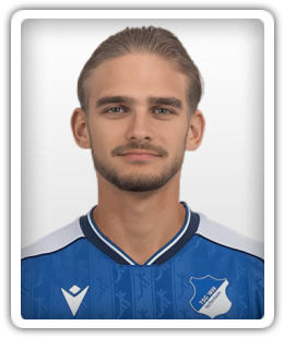 Timo Hildmann