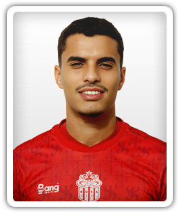 Badreddine Octobre