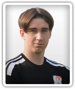 Mateo Peric-Komsic