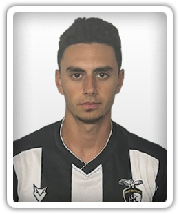 André Araújo