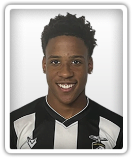 Diogo Cabral