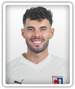Matheus Beal