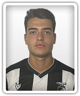 Tiago Reis