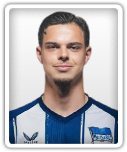 Luis Trus