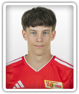 Andrik Markgraf