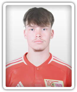 William Giegold
