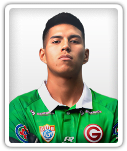 Mallki Marmanillo