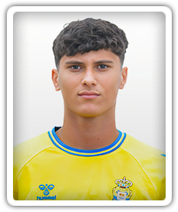 Omar Sánchez