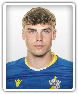 Paul Kampe