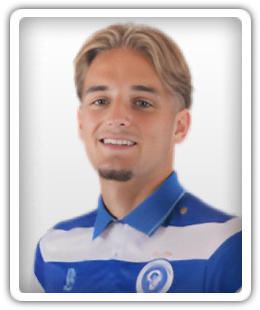 Kyano Kwint