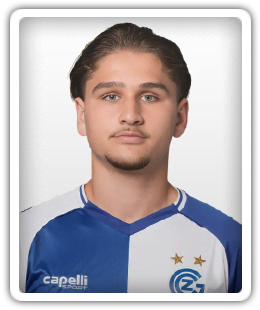 Leart Kabashi