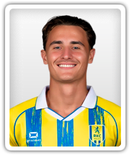Bart Kemmeren