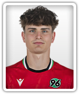 Alexander Vogel