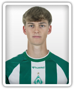 Mats Heitmann