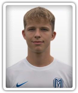 Michael Klaß